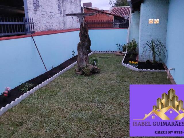 Casa para Locação em Navegantes - 2