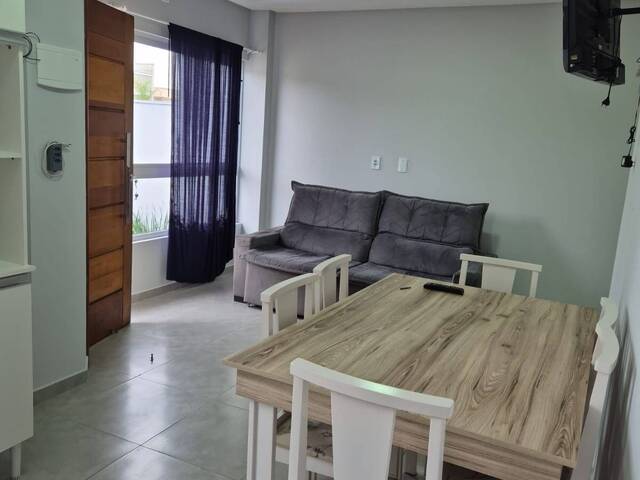 Casa para Locação em Navegantes - 4