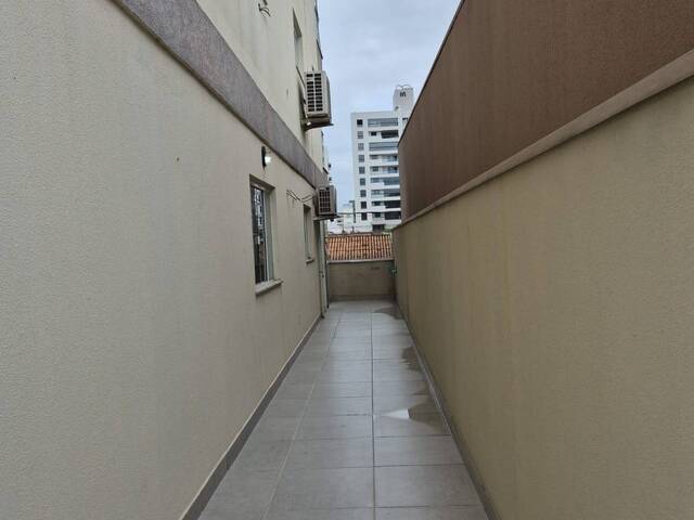 Apartamento para Venda em Navegantes - 5